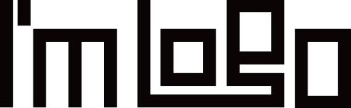  kaiyun「中国」官方网站-开云官方\/登录入口