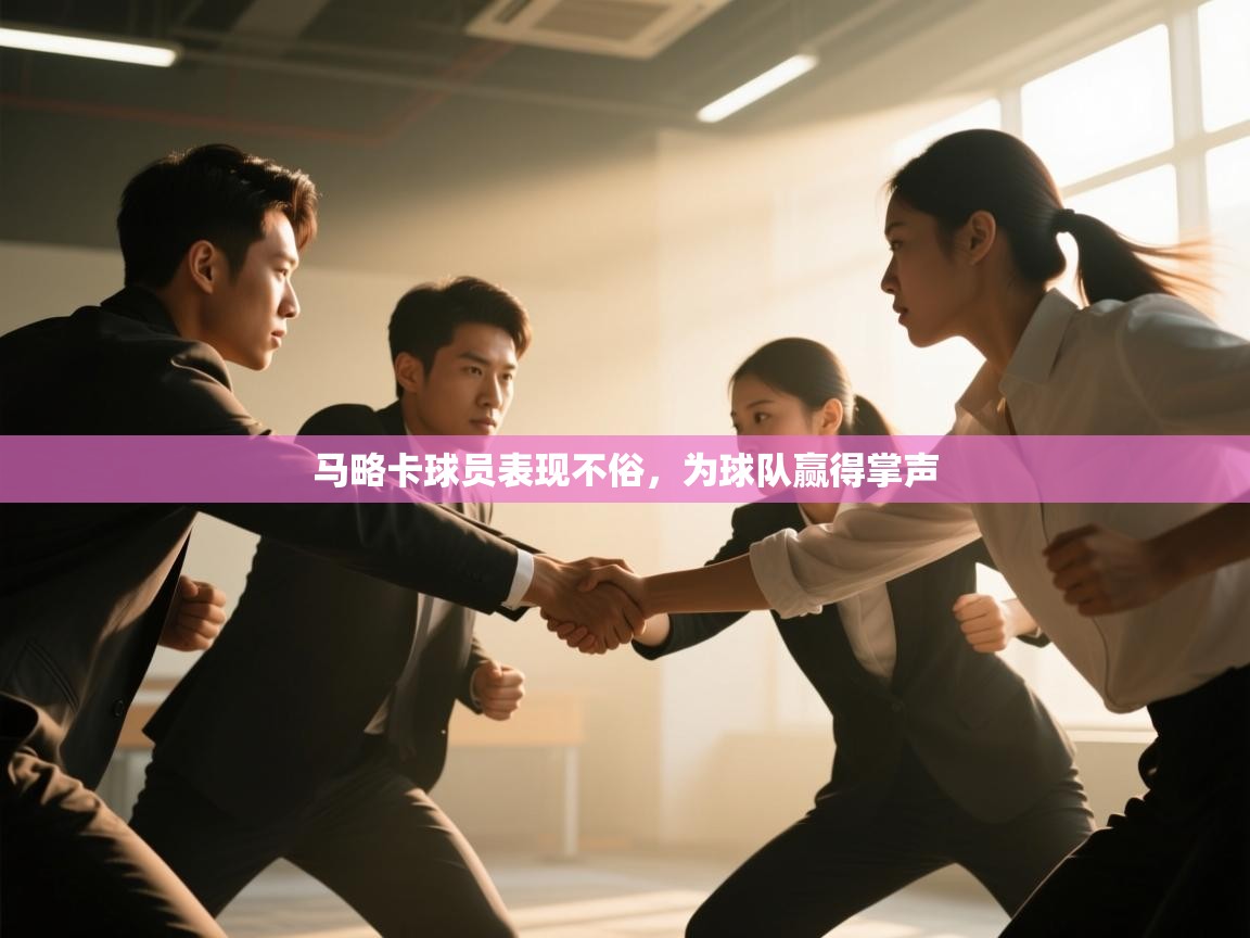 马略卡球员表现不俗，为球队赢得掌声  第2张