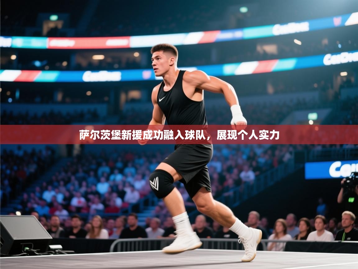 萨尔茨堡新援成功融入球队，展现个人实力  第2张