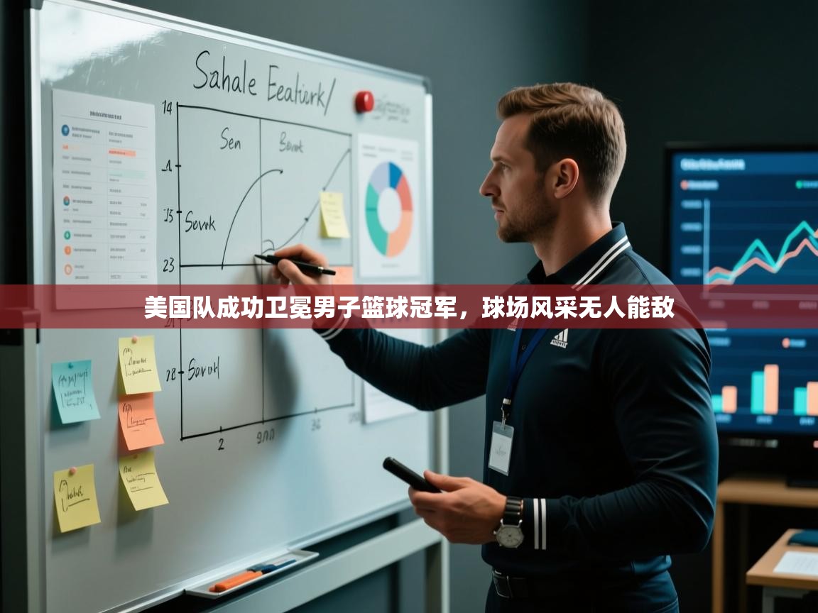 美国队成功卫冕男子篮球冠军，球场风采无人能敌