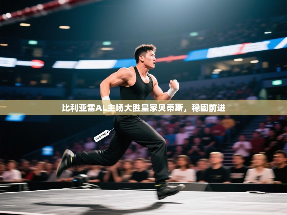 比利亚雷AL主场大胜皇家贝蒂斯，稳固前进