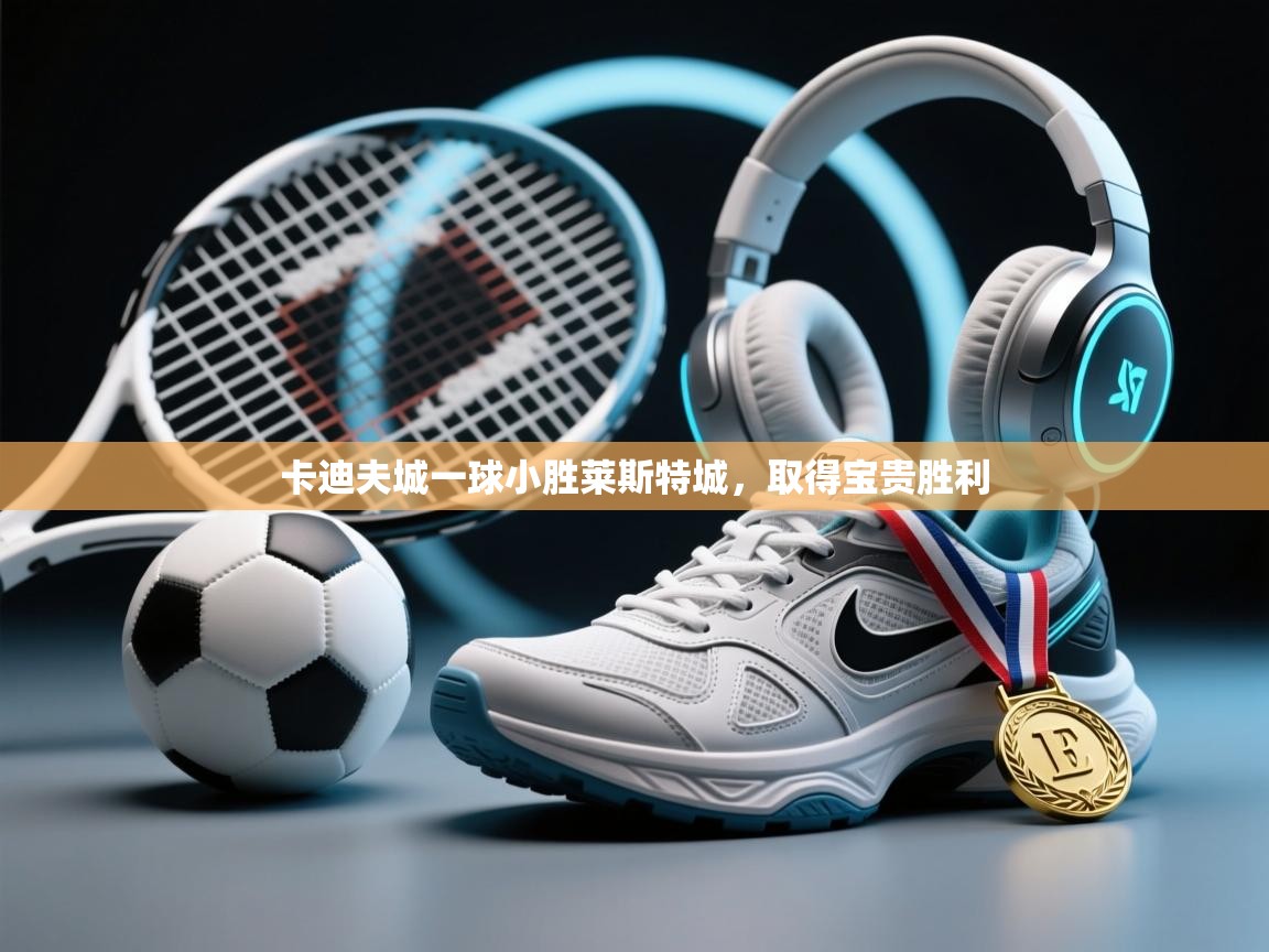 卡迪夫城一球小胜莱斯特城,取得宝贵胜利 第2张