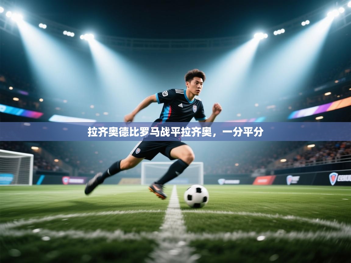 拉齐奥德比罗马战平拉齐奥，一分平分