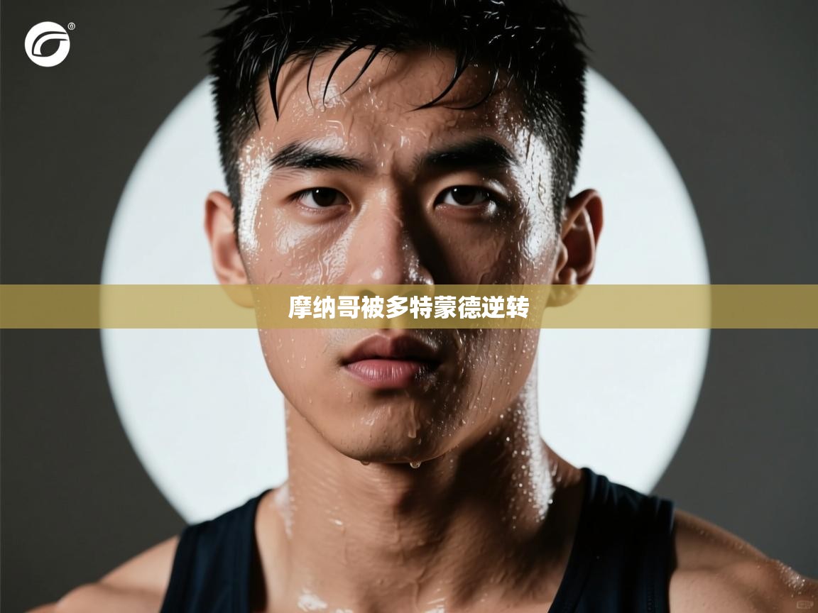 摩纳哥被多特蒙德逆转 第2张