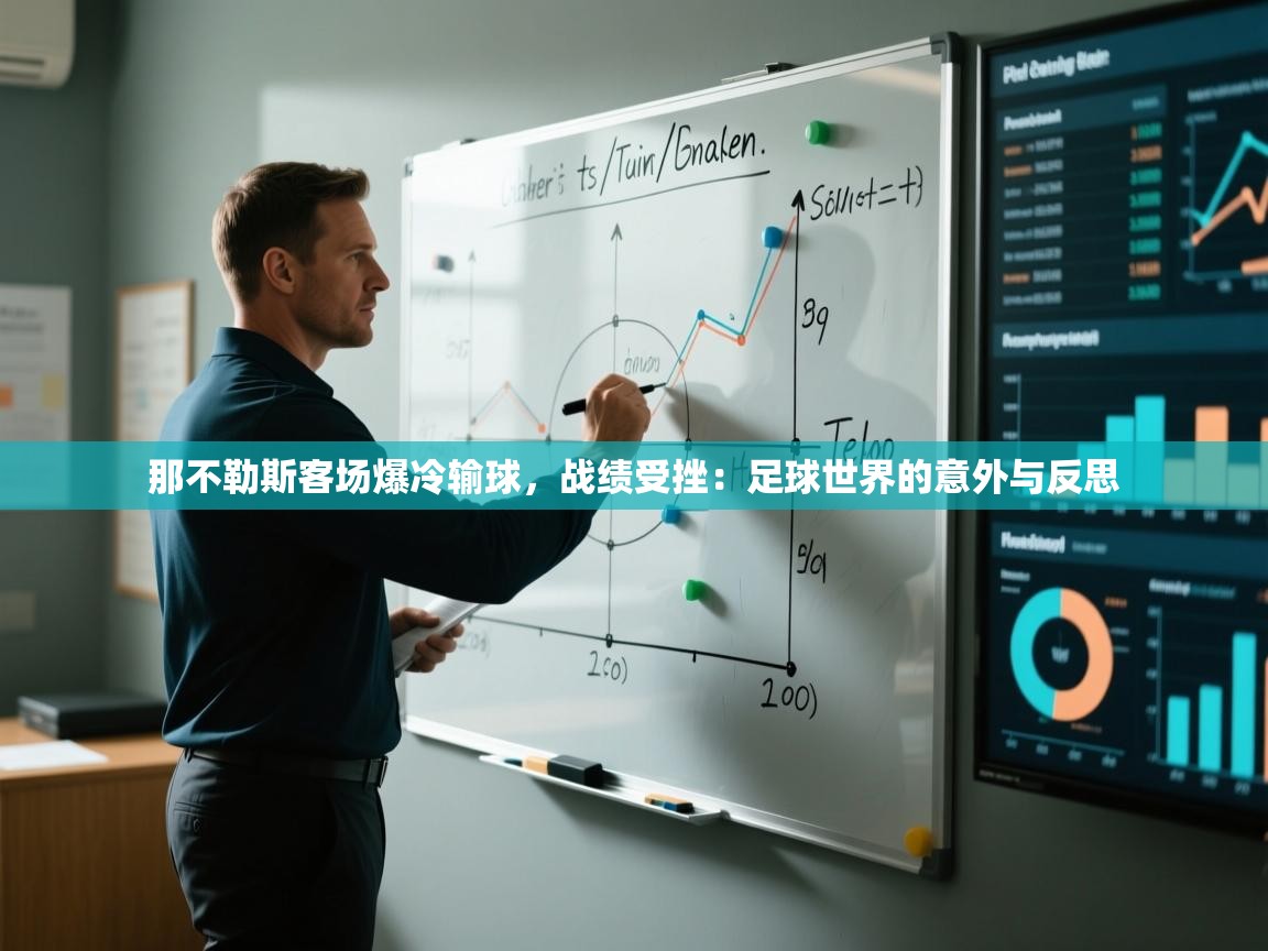 那不勒斯客场爆冷输球，战绩受挫：足球世界的意外与反思