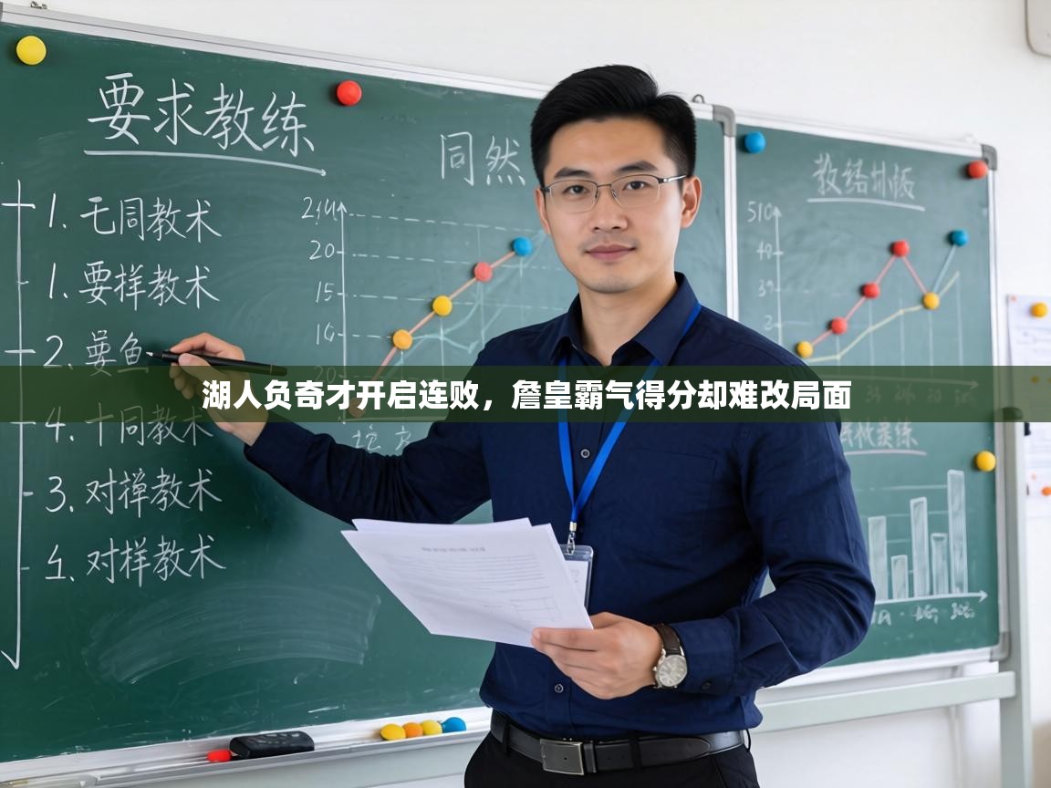 湖人负奇才开启连败,詹皇霸气得分却难改局面 第1张