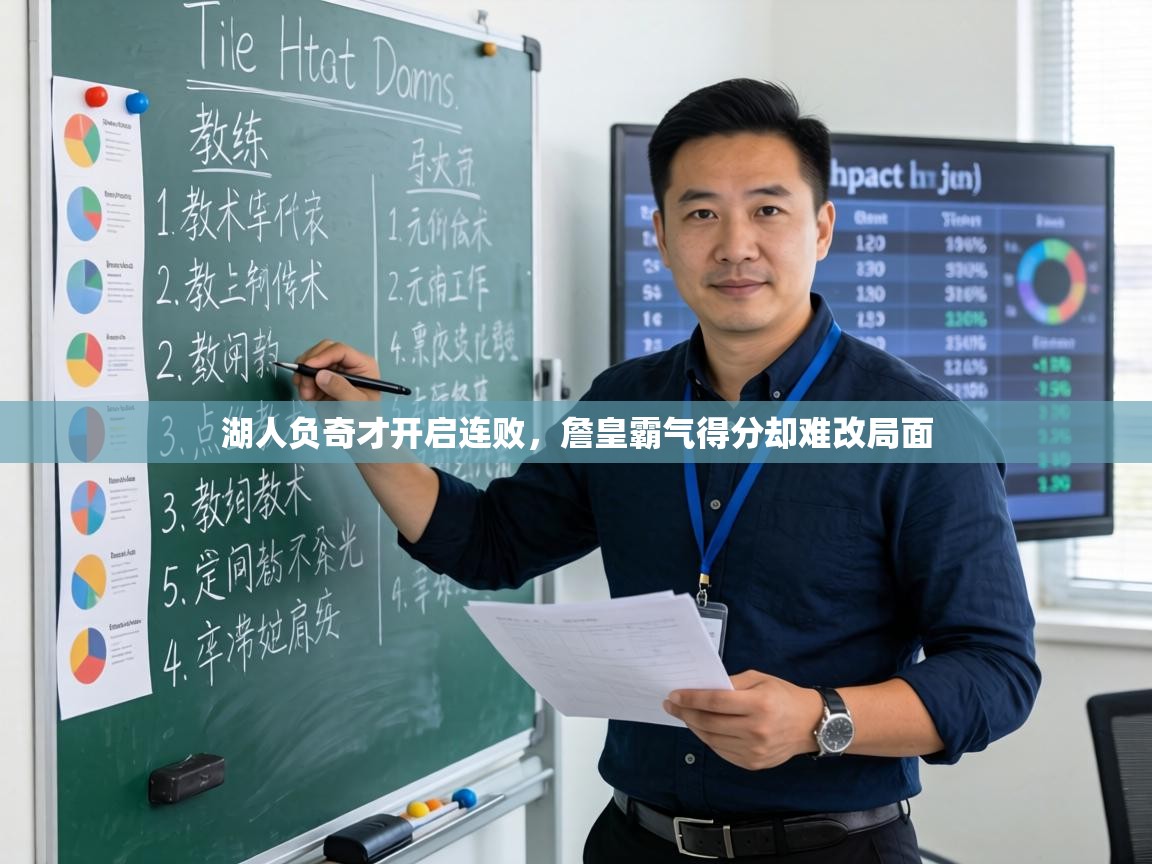 湖人负奇才开启连败,詹皇霸气得分却难改局面 第2张