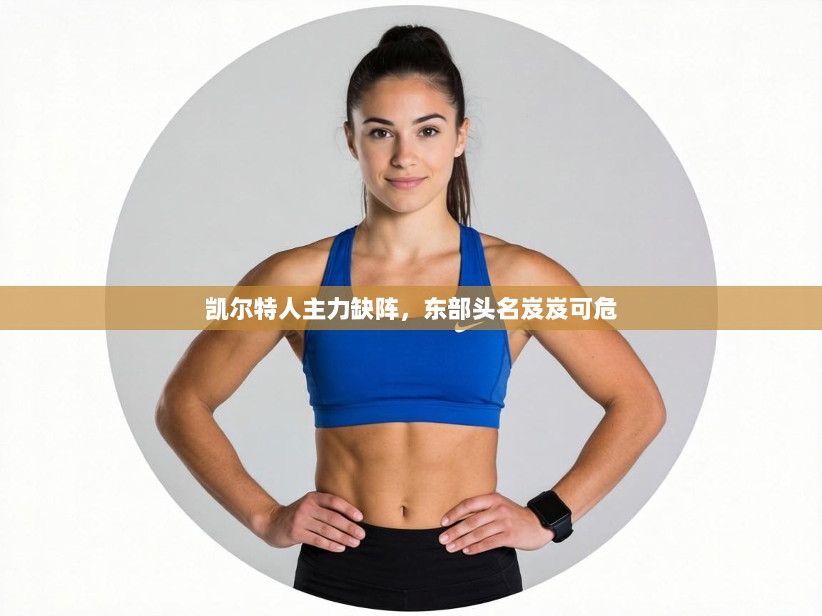 凯尔特人主力缺阵，东部头名岌岌可危  第1张