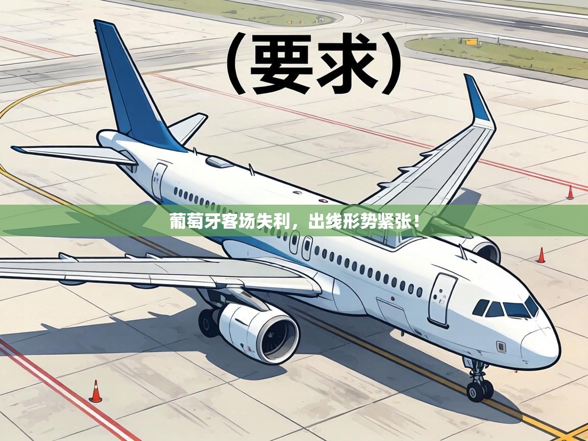 葡萄牙客场失利,出线形势紧张! 第2张